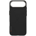 Uniq Keva EDGE Magclick калъф за зареждане за iPhone Air
