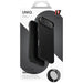 Uniq Keva EDGE Magclick калъф за зареждане за iPhone Air