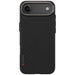 Uniq Keva EDGE Magclick калъф за зареждане за iPhone Air
