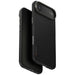 Uniq Keva EDGE Magclick калъф за зареждане за iPhone Air