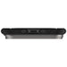 Uniq Keva EDGE Magclick калъф за зареждане за iPhone Air