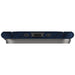 Uniq Keva EDGE Magclick калъф за зареждане за iPhone Air