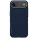 Uniq Keva EDGE Magclick калъф за зареждане за iPhone Air