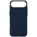 Uniq Keva EDGE Magclick калъф за зареждане за iPhone Air