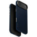 Uniq Keva EDGE Magclick калъф за зареждане за iPhone Air