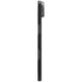 Uniq Keva EDGE Magclick калъф за зареждане за iPhone Air