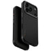 Uniq Keva Magclick калъф за зареждане за iPhone 17 Pro