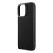 Uniq Keva Max Magclick Charging Case за iPhone 16 Pro Max