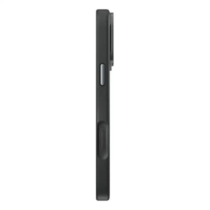 Uniq Keva Max Magclick Charging Case за iPhone 16 Pro Max
