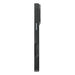 Uniq Keva Max Magclick Charging Case за iPhone 16 Pro Max