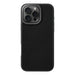 Uniq Keva Max Magclick Charging Case за iPhone 16 Pro