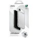 Uniq Lifepro Xtreme Case за iPhone 17 Air Transparent