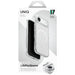 Uniq LifePro Xtreme Magclick Charging Case за iPhone 17 Air