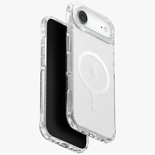 Uniq LifePro Xtreme Magclick Charging Case за iPhone 17 Air