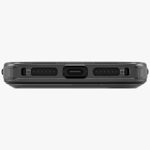 Uniq LifePro Xtreme Magclick Charging case за iPhone 17 Pro