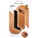 Uniq LifePro Xtreme Magclick Charging Case за iPhone 17 Pro