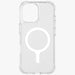 Uniq LifePro Xtreme Magclick Charging Case за iPhone 17