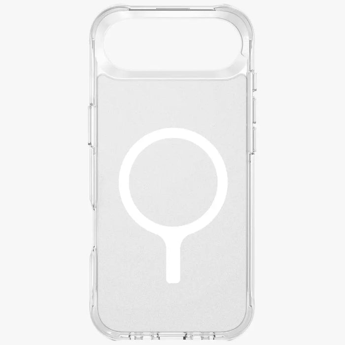 Uniq LifePro Xtreme Magclick калъф за зареждане за iPhone