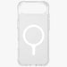 Uniq LifePro Xtreme Magclick калъф за зареждане за iPhone