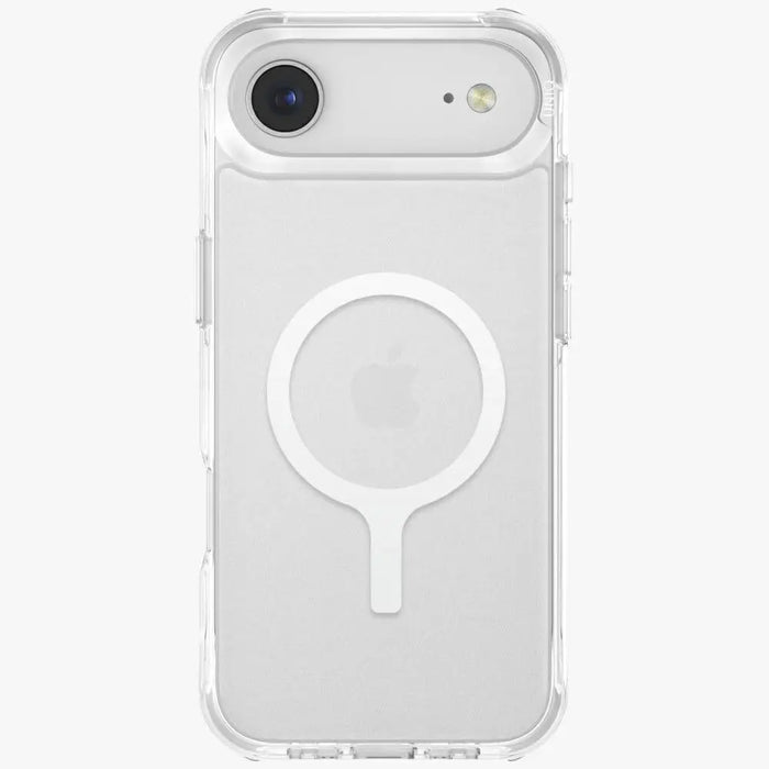 Uniq LifePro Xtreme Magclick калъф за зареждане за iPhone