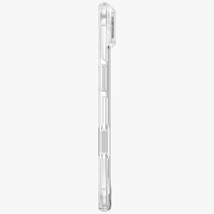 Uniq LifePro Xtreme Magclick калъф за зареждане за iPhone