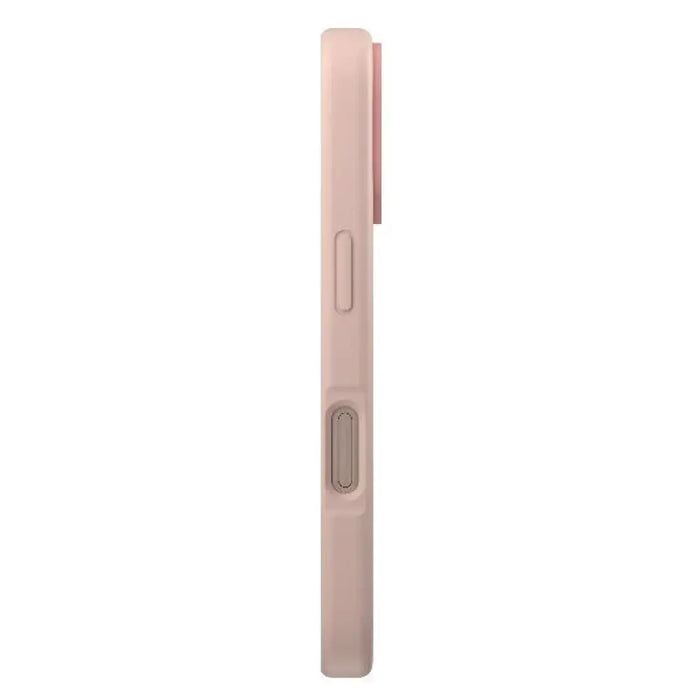 Uniq Lino Hue Magclick Charging Case за iPhone 16 Pro Max