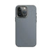 Uniq Lyden DS iPhone 15 Pro 6.1’’ Magclick Charging case