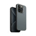 Uniq Lyden DS iPhone 15 Pro 6.1’’ Magclick Charging case