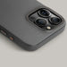 Uniq Lyden DS iPhone 15 Pro 6.1’’ Magclick Charging case