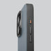Uniq Lyden DS iPhone 15 Pro 6.1’’ Magclick Charging case