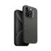 Uniq Lyden DS iPhone 15 Pro 6.1’’ Magclick Charging case