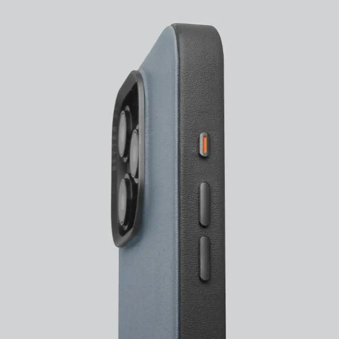 Uniq Lyden DS iPhone 15 Pro Max 6.7’’ Magclick Charging