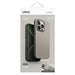 Uniq Lyden DS iPhone 15 Pro Max 6.7’’ Magclick Charging