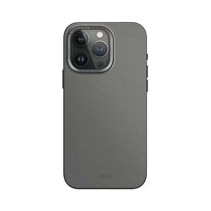 Uniq Lyden DS iPhone 15 Pro Max 6.7’’ Magclick Charging