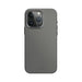 Uniq Lyden DS iPhone 15 Pro Max 6.7’’ Magclick Charging