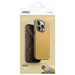 Uniq Lyden DS iPhone 15 Pro Max 6.7’’ Magclick Charging