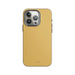 Uniq Lyden DS iPhone 15 Pro Max 6.7’’ Magclick Charging