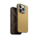 Uniq Lyden DS iPhone 15 Pro Max 6.7’’ Magclick Charging