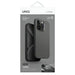 Uniq Lyden DS iPhone 15 Pro Max 6.7’’ Magclick Charging