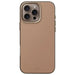 Uniq Lyden DS iPhone 16 Pro 6.3’’ Magclick Charging case