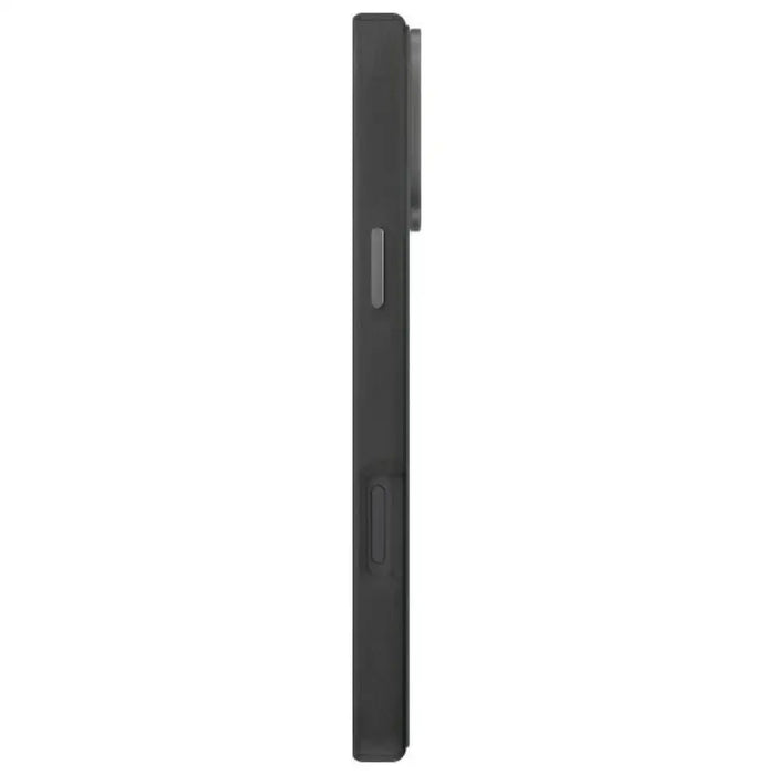 Uniq Lyden DS iPhone 16 Pro 6.3’’ Magclick Charging case