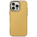 Uniq Lyden DS iPhone 16 Pro 6.3’’ Magclick Charging case