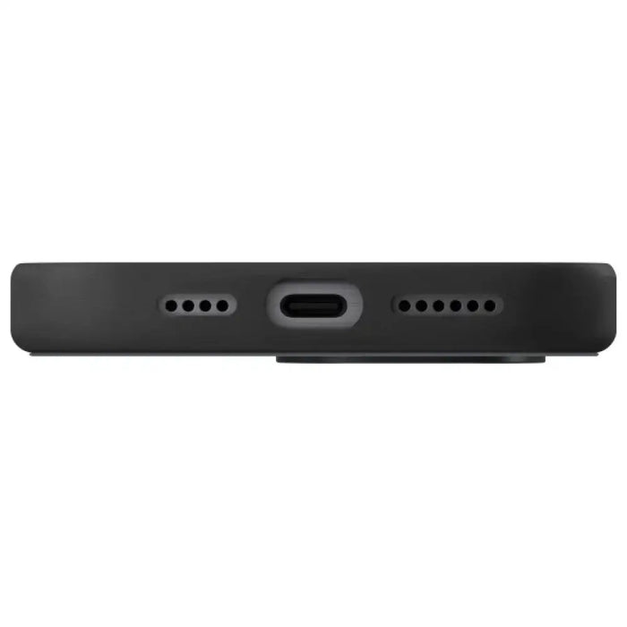 Uniq Lyden DS iPhone 16 Pro 6.3’’ Magclick Charging case