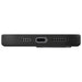 Uniq Lyden DS iPhone 16 Pro 6.3’’ Magclick Charging case