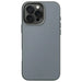 Uniq Lyden DS iPhone 16 Pro 6.3’’ Magclick Charging case