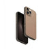 Uniq Lyden DS iPhone 16 Pro Max 6.9’’ Magclick Charging