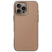 Uniq Lyden DS iPhone 16 Pro Max 6.9’’ Magclick Charging