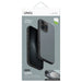 Uniq Lyden DS iPhone 16 Pro Max 6.9’’ Magclick Charging