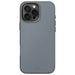 Uniq Lyden DS iPhone 16 Pro Max 6.9’’ Magclick Charging
