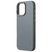 Uniq Lyden DS iPhone 16 Pro Max 6.9’’ Magclick Charging